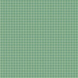 Riley Blake Designs - Bee Plaids - C12036-ALPINE