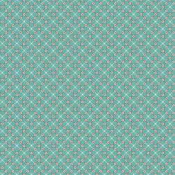 Riley Blake Designs - Bee Plaids - C12035-VIVID