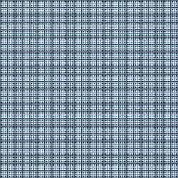 Riley Blake Designs - Bee Plaids - C12025-DENIM