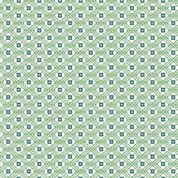 Riley Blake Designs - Bee Plaids - C12021-CLOVER