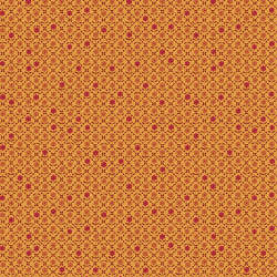 Riley Blake Designs - Bee Plaids - C12024-AUTUMN
