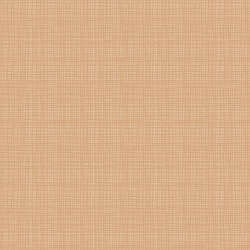 Riley Blake Designs - Texture - C610-BURLAP