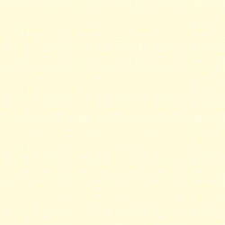 Riley Blake Designs - Texture - C610-VANILLA