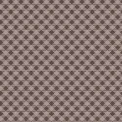 Riley Blake Designs - Bee Basics - C6400-RAISIN