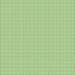 Riley Blake Designs - Oh Happy Day - C10315-GREEN