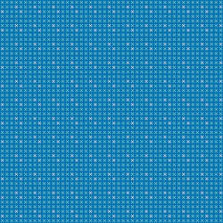 Riley Blake Designs - Oh Happy Day - C10317-BLUE