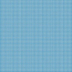 Riley Blake Designs - Oh Happy Day - C10315-BLUE