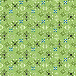 Riley Blake Designs - Oh Happy Day - C10311-GREEN