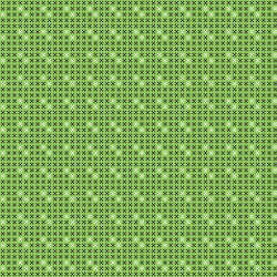 Riley Blake Designs - Oh Happy Day - C10317-GREEN