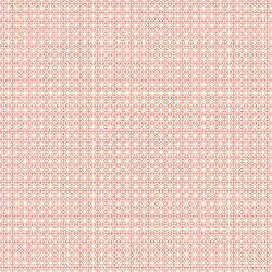 Riley Blake Designs - Oh Happy Day - C10316-RED