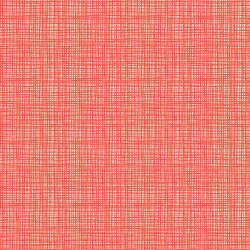 Riley Blake Designs - Oh Happy Day - C10319-POPPY