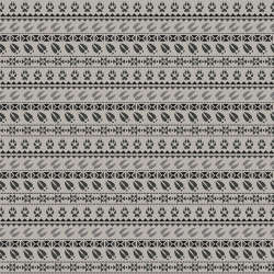 Riley Blake Designs - Timberland - C10334-LTGRAY