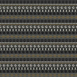 Riley Blake Designs - Timberland - C10334-CHARCOAL