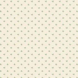 Andover Fabrics - Lady Tulip - A-195-G