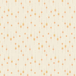 Andover Fabrics - Lady Tulip - A-193-O