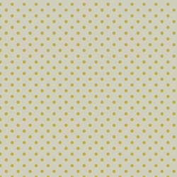 Andover Fabrics - Lady Tulip - A-196-V