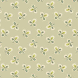 Andover Fabrics - Lady Tulip - A-189-N