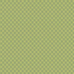 Andover Fabrics - Lady Tulip - A-194-G
