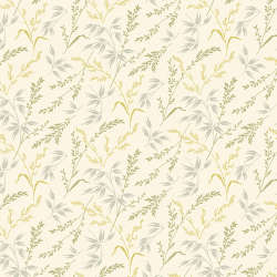 Andover Fabrics - Lady Tulip - A-190-N