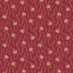 Andover Fabrics - Lady Tulip - A-185-R