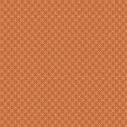 Andover Fabrics - Lady Tulip - A-194-O