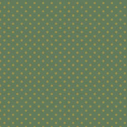 Andover Fabrics - Lady Tulip - A-196-G