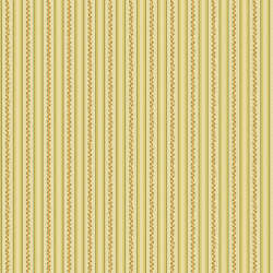 Andover Fabrics - Lady Tulip - A-187-Y