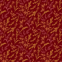 Andover Fabrics - Lady Tulip - A-190-R