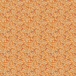 Andover Fabrics - Lady Tulip - A-186-O