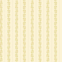 Andover Fabrics - Lady Tulip - A-192-Y