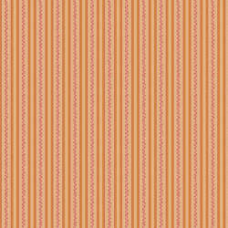 Andover Fabrics - Lady Tulip - A-187-O