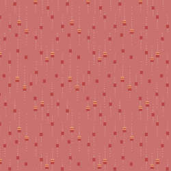 Andover Fabrics - Lady Tulip - A-193-E