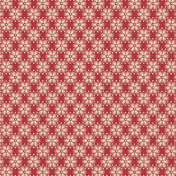 Andover Fabrics - Noel - A-9919-R