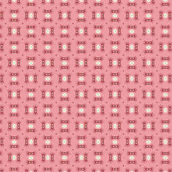 Andover Fabrics - Noel - A-9918-E