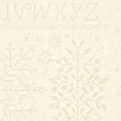 Andover Fabrics - Noel - A-9850-L
