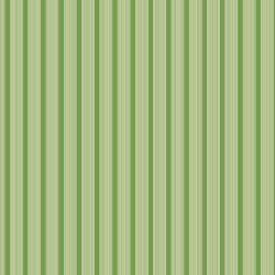 Andover Fabrics - Noel - A-9924-G