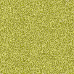 Andover Fabrics - Noel - A-9920-G