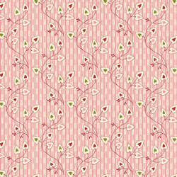 Andover Fabrics - Noel - A-9912-E