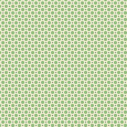 Andover Fabrics - Noel - A-9923-G