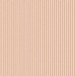 Andover Fabrics - Noel - A-9922-E