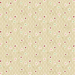 Andover Fabrics - Noel - A-9912-L