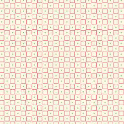 Andover Fabrics - Noel - A-9915-R