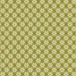 Andover Fabrics - Noel - A-9919-G