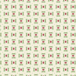 Andover Fabrics - Noel - A-9918-L