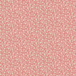 Andover Fabrics - Noel - A-9913-E