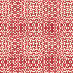 Andover Fabrics - Noel - A-9921-R