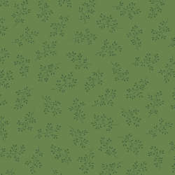 Andover Fabrics - Olive Branch - A-8511-G2