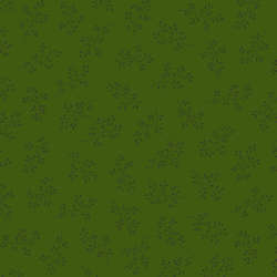 Andover Fabrics - Olive Branch - A-8511-G1
