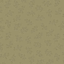 Andover Fabrics - Olive Branch - A-8511-N3