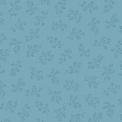 Andover Fabrics - Olive Branch - A-8511-B2